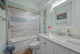 9455 County Road 13 - Photo 22