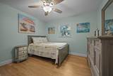 9455 County Road 13 - Photo 23