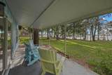 9455 County Road 13 - Photo 27