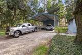 9455 County Road 13 - Photo 30