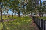 9455 County Road 13 - Photo 40