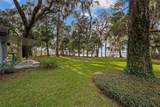 9455 County Road 13 - Photo 41