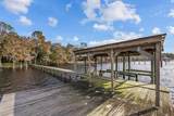 9455 County Road 13 - Photo 47