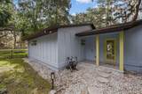 9455 County Road 13 - Photo 53