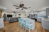 9455 County Road 13 - Photo 7