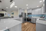 9455 County Road 13 - Photo 9