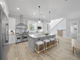 506 Twentieth St - Photo 13