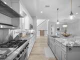 506 Twentieth St - Photo 15