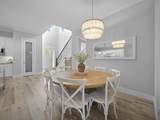 506 Twentieth St - Photo 17
