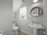 506 Twentieth St - Photo 18