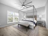 506 Twentieth St - Photo 19