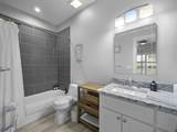 506 Twentieth St - Photo 21