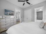 506 Twentieth St - Photo 23