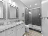 506 Twentieth St - Photo 24