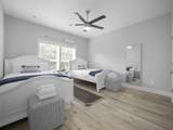 506 Twentieth St - Photo 25