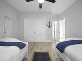 506 Twentieth St - Photo 26