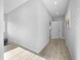 506 Twentieth St - Photo 28
