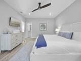 506 Twentieth St - Photo 29
