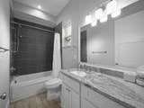 506 Twentieth St - Photo 31