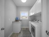 506 Twentieth St - Photo 32