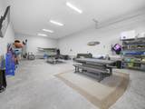 506 Twentieth St - Photo 33