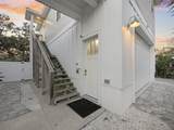 506 Twentieth St - Photo 35