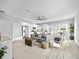 506 Twentieth St - Photo 36