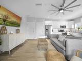 506 Twentieth St - Photo 37