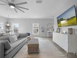 506 Twentieth St - Photo 38