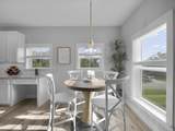 506 Twentieth St - Photo 39