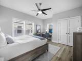 506 Twentieth St - Photo 43