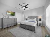 506 Twentieth St - Photo 44