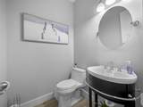 506 Twentieth St - Photo 45
