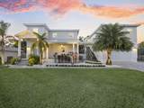 506 Twentieth St - Photo 47