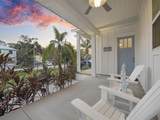 506 Twentieth St - Photo 48
