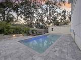 506 Twentieth St - Photo 49