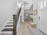 506 Twentieth St - Photo 8