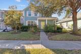 1121 Overdale Rd - Photo 1