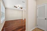 1121 Overdale Rd - Photo 10
