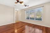 1121 Overdale Rd - Photo 11
