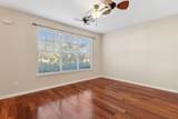 1121 Overdale Rd - Photo 12