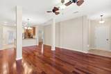 1121 Overdale Rd - Photo 13