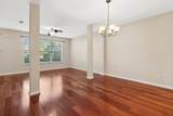 1121 Overdale Rd - Photo 14