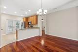1121 Overdale Rd - Photo 15