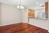 1121 Overdale Rd - Photo 16