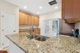 1121 Overdale Rd - Photo 17
