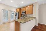 1121 Overdale Rd - Photo 18