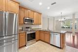 1121 Overdale Rd - Photo 19