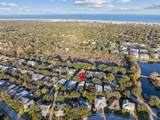 1121 Overdale Rd - Photo 2
