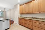 1121 Overdale Rd - Photo 20